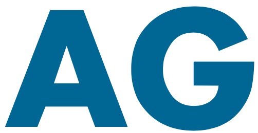 AG1