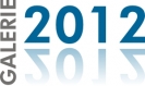 Galerie 2012