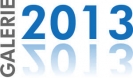 Galerie 2013