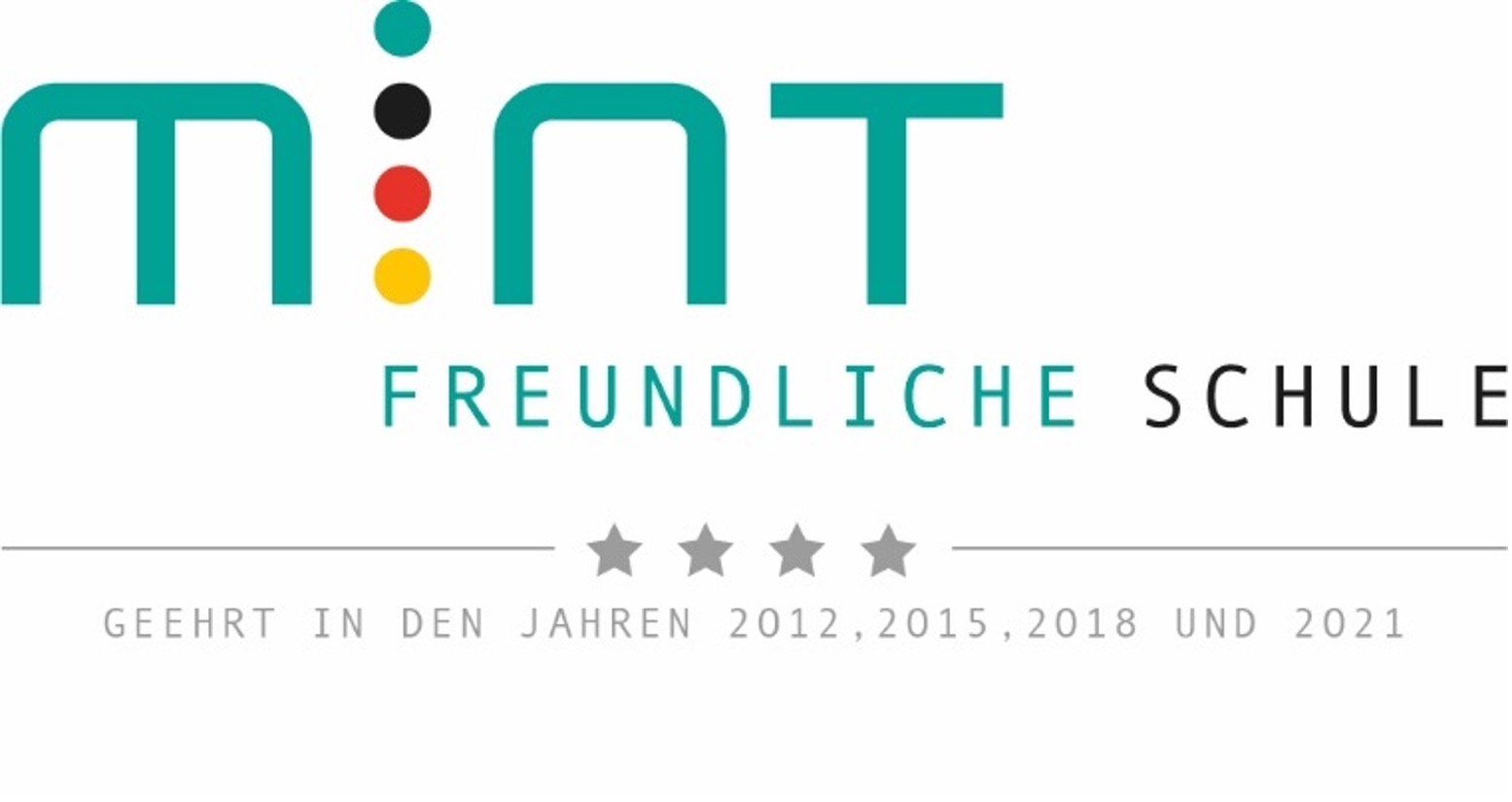 21.08._-_Mint_freundliche_Schule.jpg