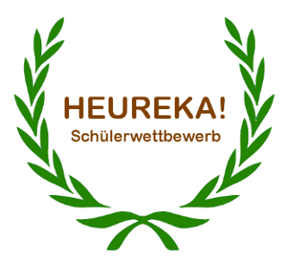 heureka_logo_klein.png