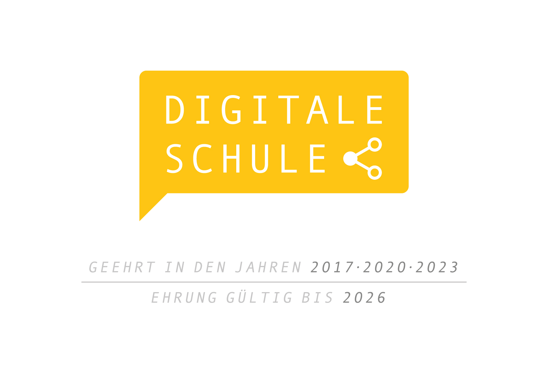 ds logo ehrung 17 20 23
