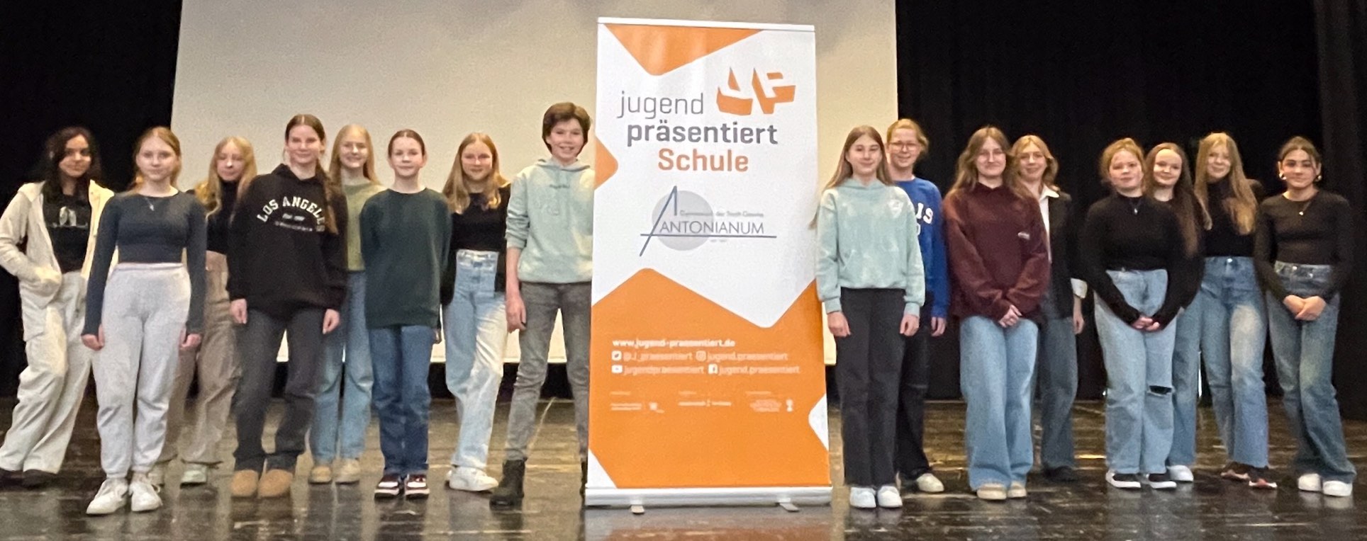 24.01.   Jugendpraesentiert1