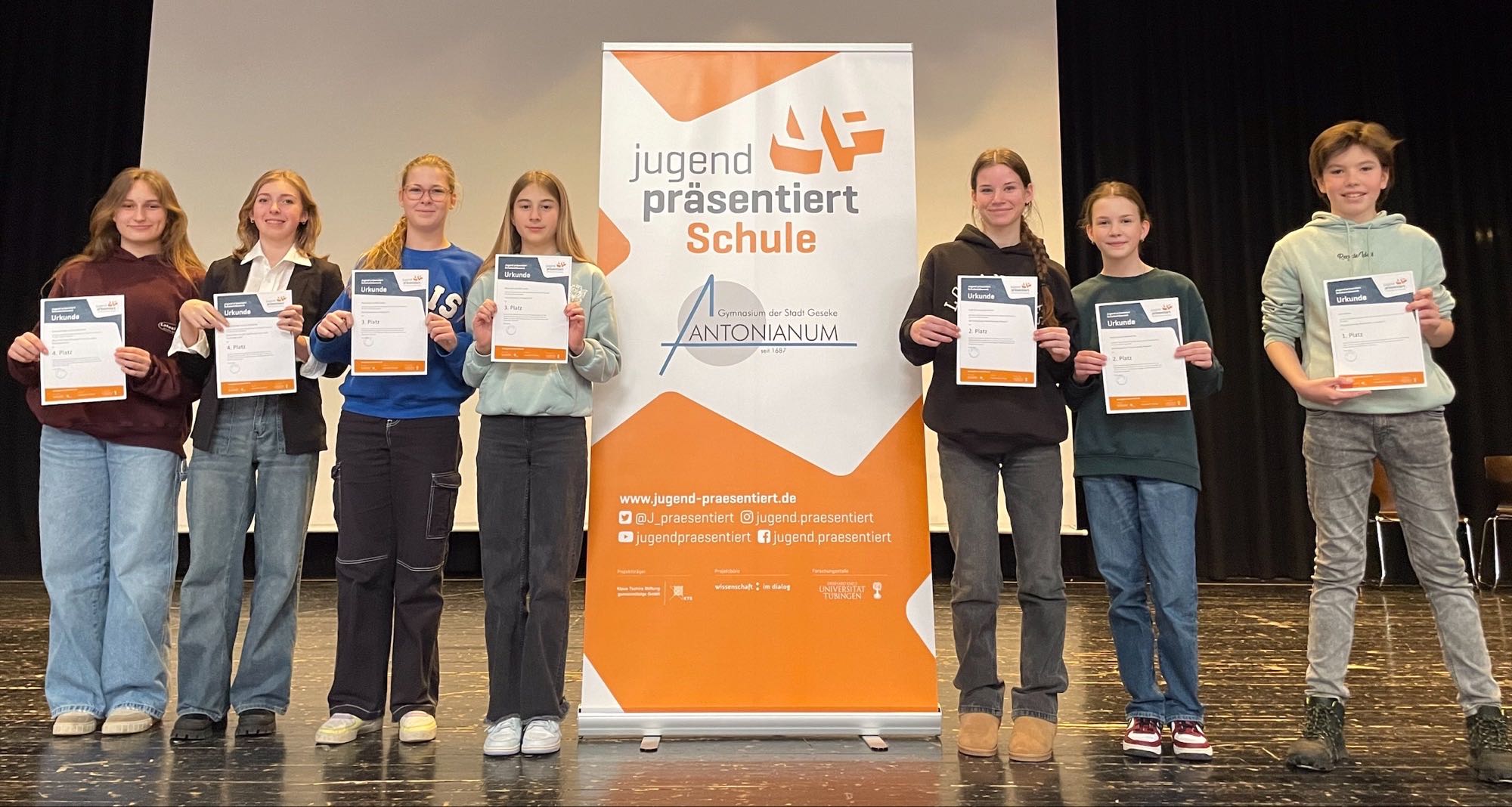 24.01.   Jugendpraesentiert2