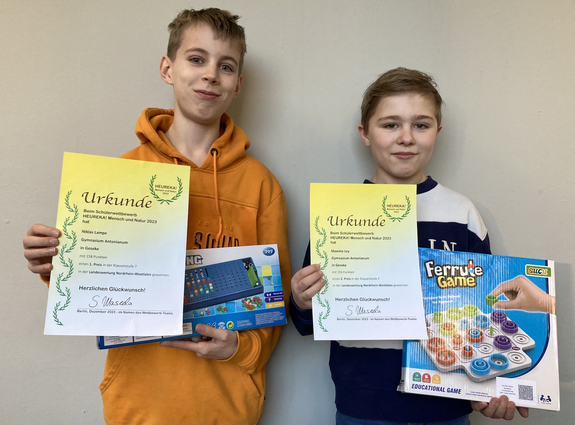 24.02.   Heureka Kopie