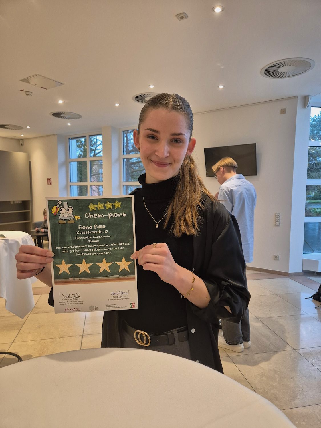 24.04.   Chem pions Wettbewerb Kopie