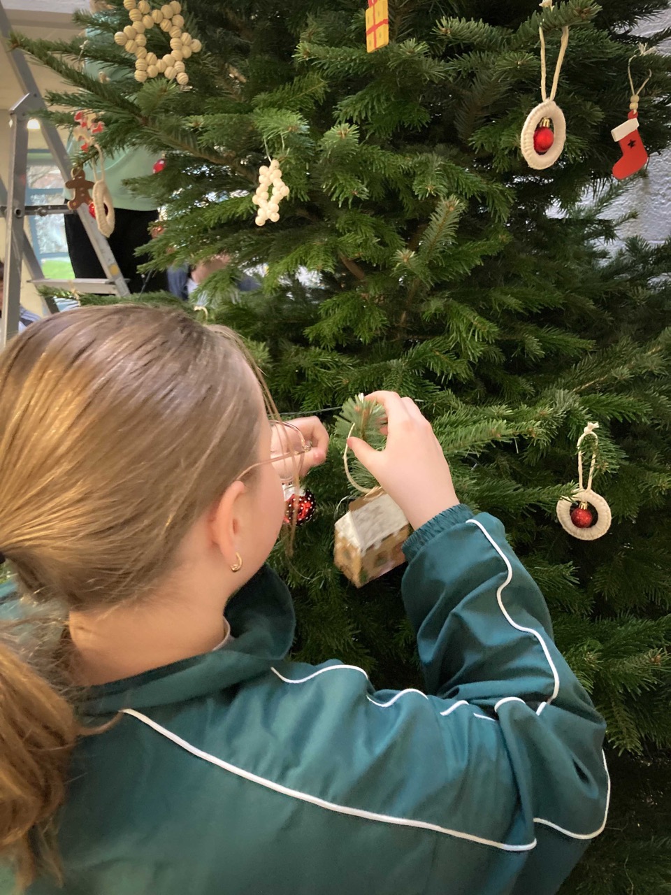 25.12. Schultannenbaum2