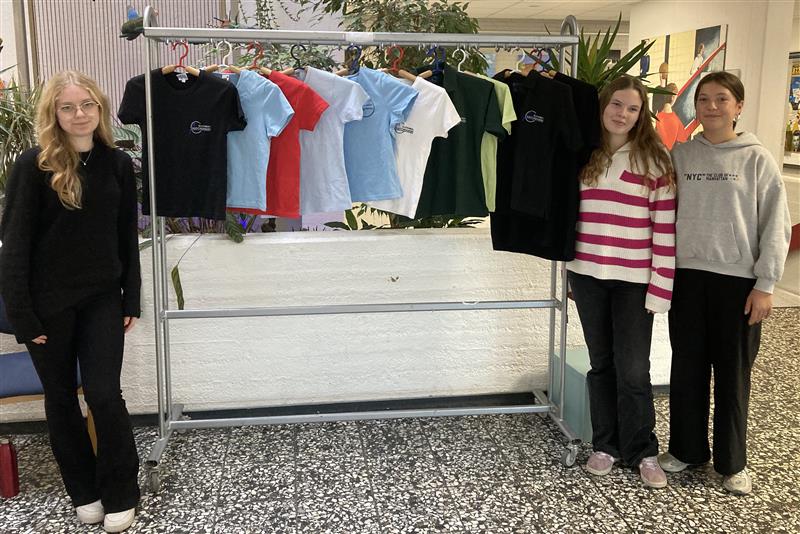 25.12.   Kleiderbörse