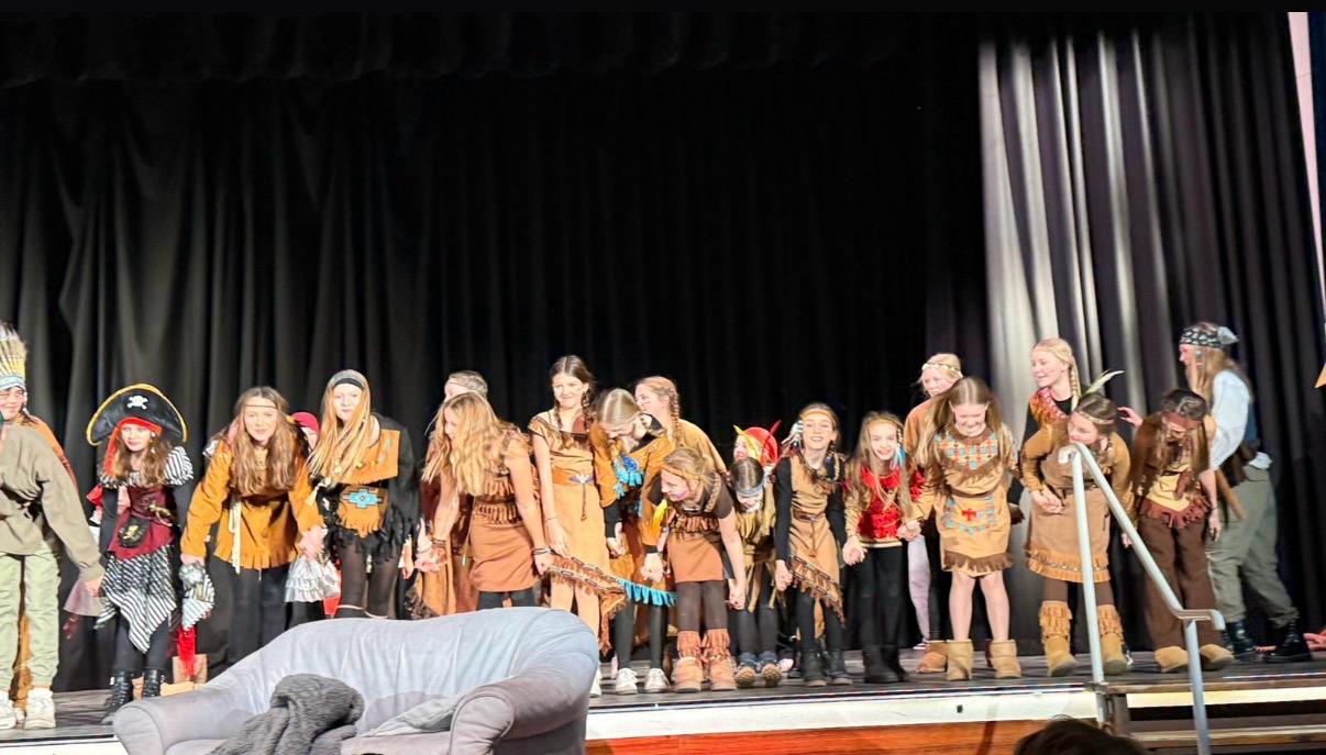 25.12.   TheaterAG PEter Pan2