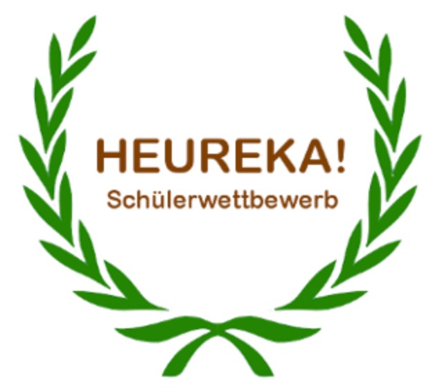 26.02.   Logo Heureka