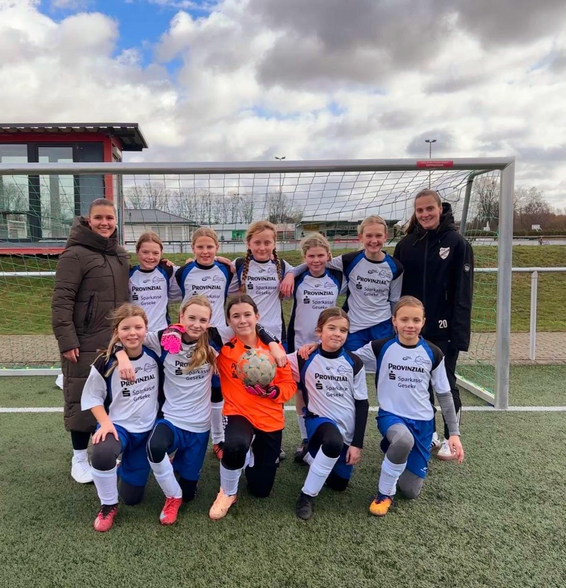 26.03.   DFB Double1