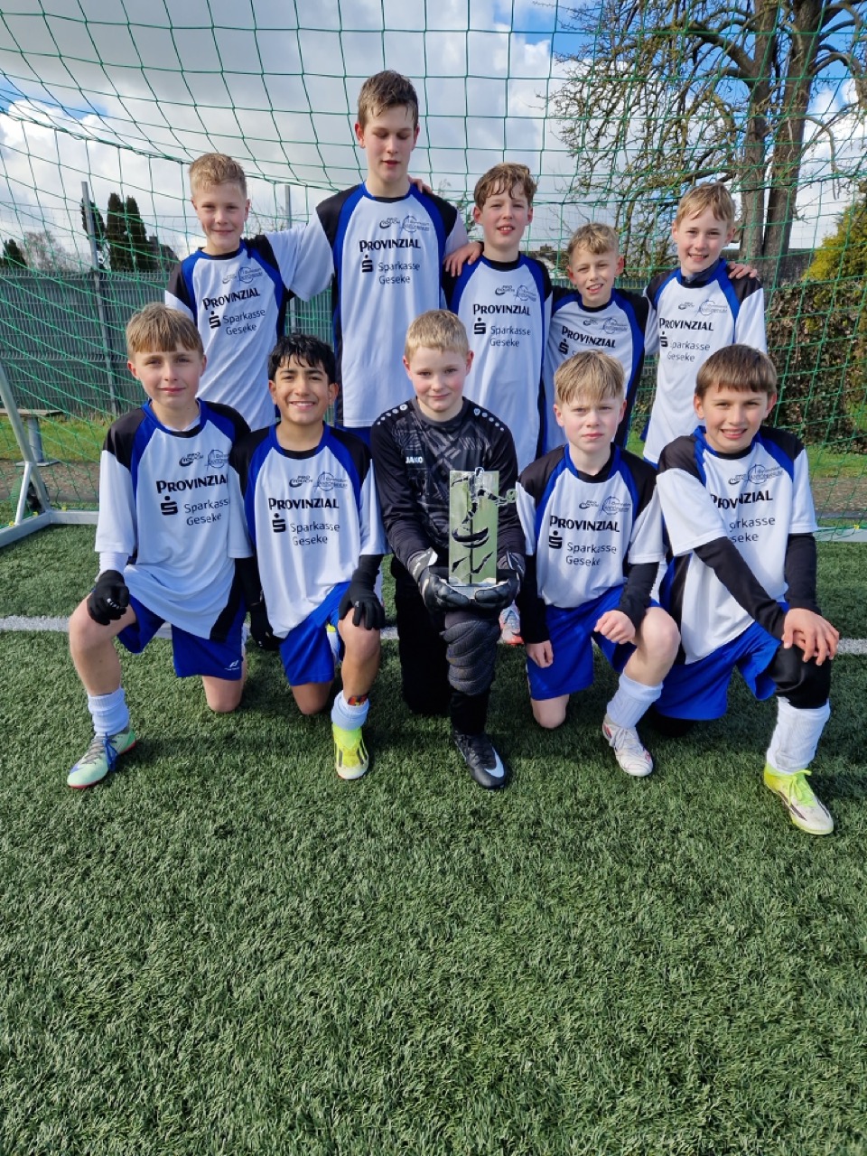 26.03.   DFB Double2