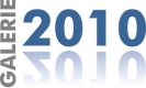 Galerie 2010