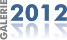 Galerie 2012