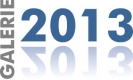 Galerie 2013