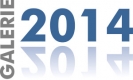 Galerie 2014