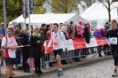Lauf-AG beim Halbmarathon in Cuxhaven_55