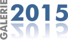 Galerie 2015