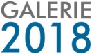 Galerie 2018