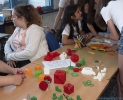 MINT-Tag 2018_12