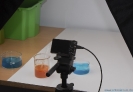 MINT-Tag 2018_15