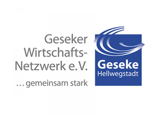 Logo Wirtschaftsnetzwerk Geseke