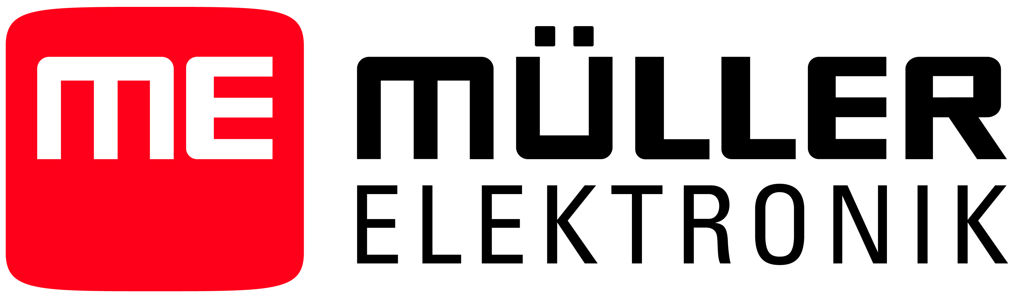 ME Logo 2013