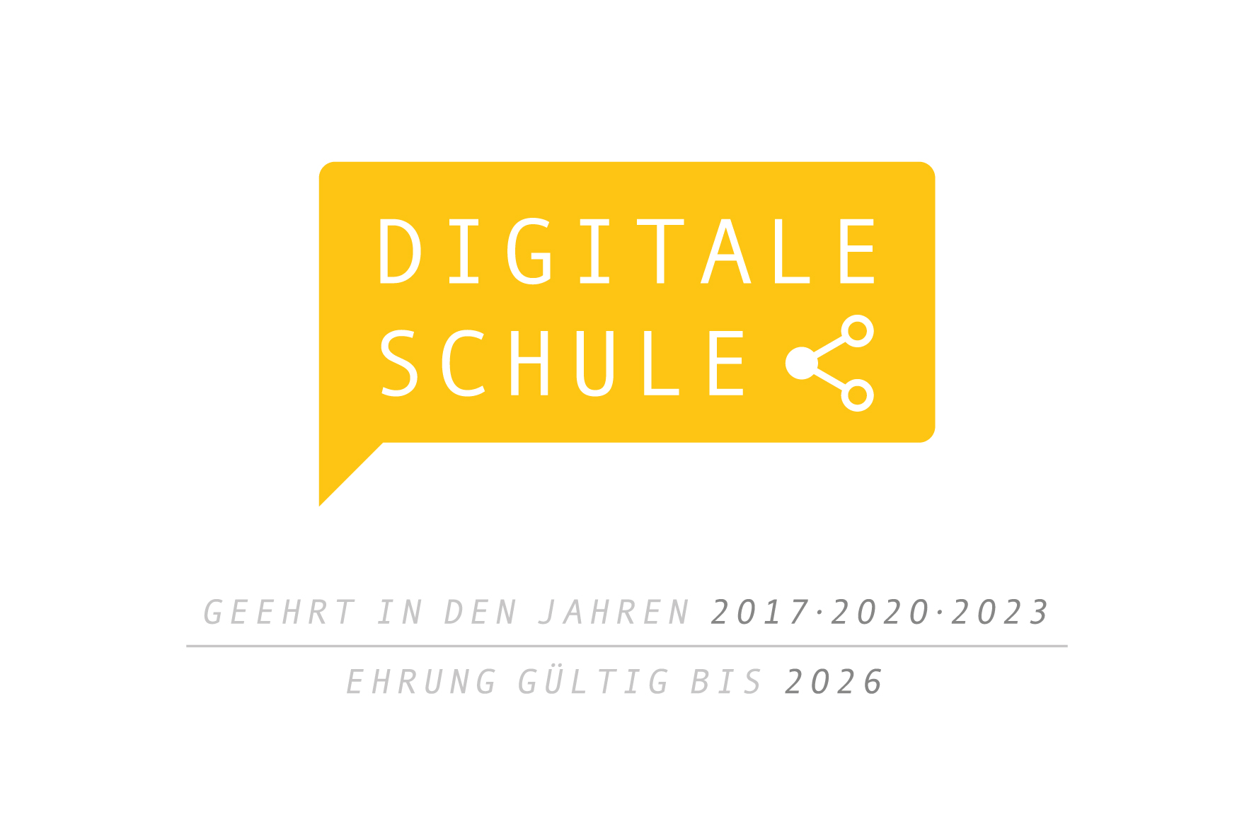 digital 2017.2020 (1)
