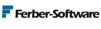 ferber software logo 200x200